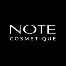 Note Cosmetics