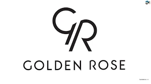 Golden Rose