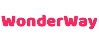 wonderway