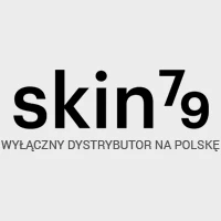 Skin79