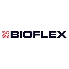 Bioflex