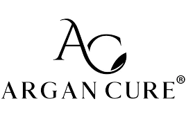 Argan Cure