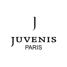 Juvenis