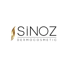 Sinoz