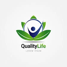 Quality Life