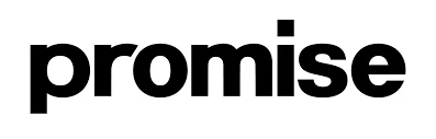 Promise