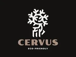 cervus