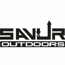 SAVUR