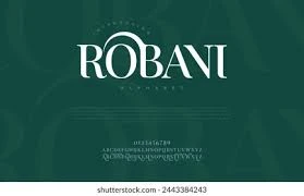 robanu