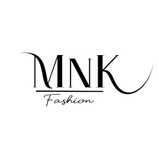mnk