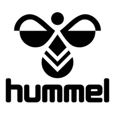 hummel