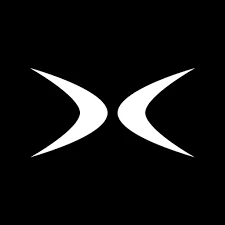 XStreet