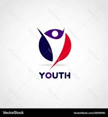 Youth