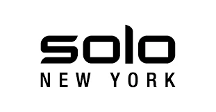 Solo