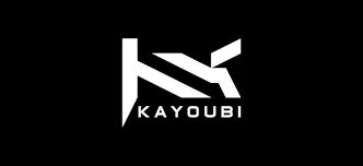 KAYOUBI