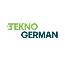 TeknoGerman