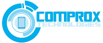 Comprox