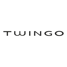 Twingo