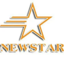Newstar