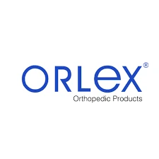 ORLEX Orx-st