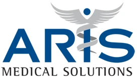 ARİS
