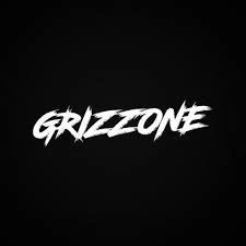 GRIZZONE