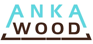 AnkaWood