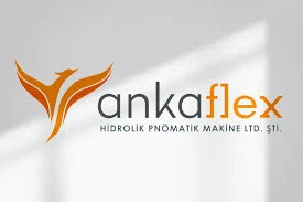 Ankaflex