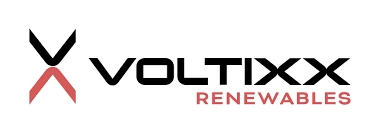 voltix