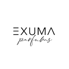 Exuma