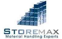 STOREMAX