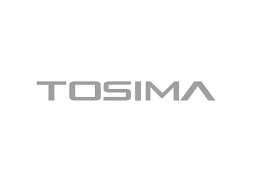 Tosima