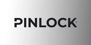 pinlock