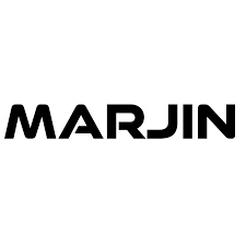 Marjin