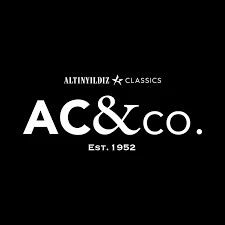 AC&Co