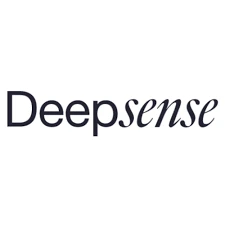 DEEPSENCE