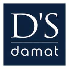 D'S Damat