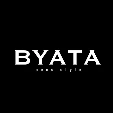 BYATA MENS STYLE