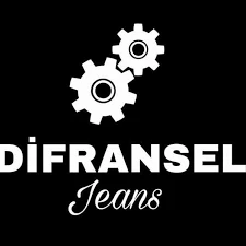 DİFRANSEL