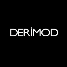 Derimod