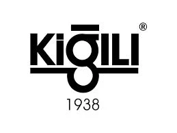 Kiğılı