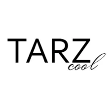 Tarz