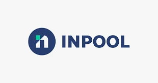 inpool