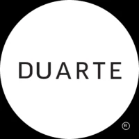 duarte
