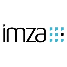 İmza