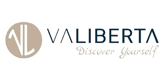 Valiberta