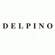 Delpino