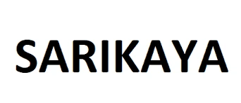 Sarıkaya