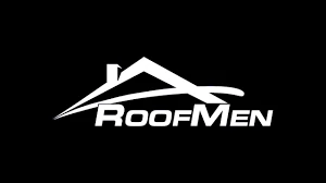 roofmen