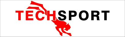 Techsport
